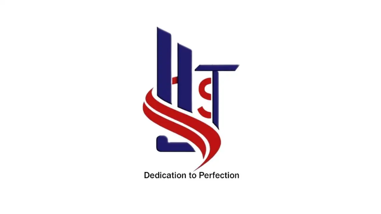 UAE 8 client logo